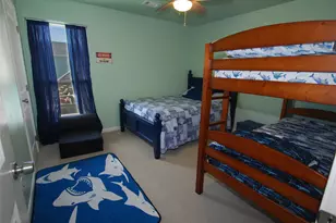 23159 Fresca St, Galveston, TX 77554 - Photo 20