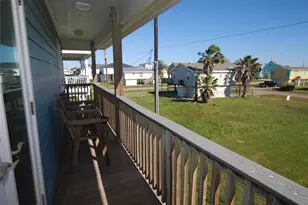 23159 Fresca St, Galveston, TX 77554 - Photo 14