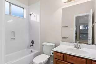 12510 Mystery Ln, Mont Belvieu, TX 77523 - Photo 38