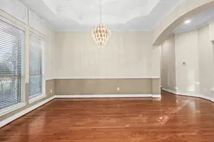 12510 Mystery Ln, Mont Belvieu, TX 77523 - Photo 12