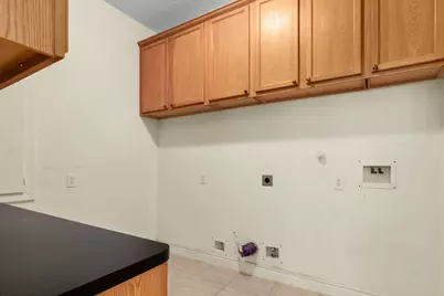 12510 Mystery Lane, Mont Belvieu, TX 77523 - Photo 26