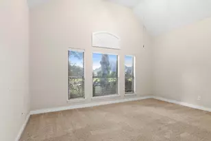 12510 Mystery Ln, Mont Belvieu, TX 77523 - Photo 34