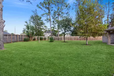 12510 Mystery Lane, Mont Belvieu, TX 77523 - Photo 42