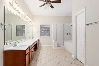 12510 Mystery Lane, Mont Belvieu, TX 77523 - Photo 30