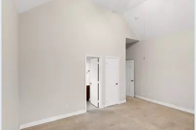 12510 Mystery Lane, Mont Belvieu, TX 77523 - Photo 36