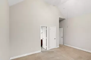 12510 Mystery Ln, Mont Belvieu, TX 77523 - Photo 36