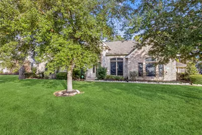 12510 Mystery Lane, Mont Belvieu, TX 77523 - Photo 8