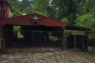 101 Dogwood Pl, Point Blank, TX 77364 - Photo 22