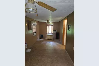 101 Dogwood Place, Point Blank, TX 77364 - Photo 12