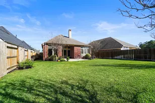 2898 Woodland Glen Ln, Conroe, TX 77385 - Photo 32