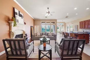 2898 Woodland Glen Ln, Conroe, TX 77385 - Photo 10