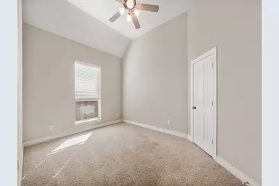 2898 Woodland Glen Lane, Conroe, TX 77385 - Photo 28