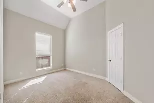 2898 Woodland Glen Ln, Conroe, TX 77385 - Photo 28