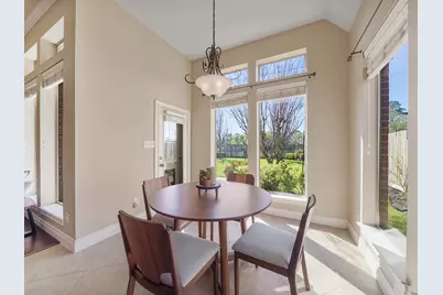 2898 Woodland Glen Lane, Conroe, TX 77385 - Photo 16