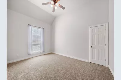 2898 Woodland Glen Lane, Conroe, TX 77385 - Photo 24