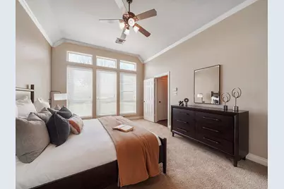 2898 Woodland Glen Lane, Conroe, TX 77385 - Photo 18