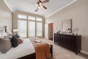 2898 Woodland Glen Ln, Conroe, TX 77385 - Photo 18