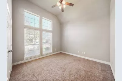 2898 Woodland Glen Lane, Conroe, TX 77385 - Photo 26