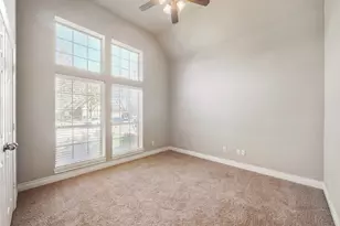 2898 Woodland Glen Ln, Conroe, TX 77385 - Photo 26