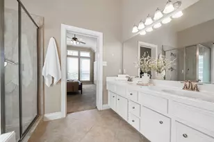 2898 Woodland Glen Ln, Conroe, TX 77385 - Photo 22