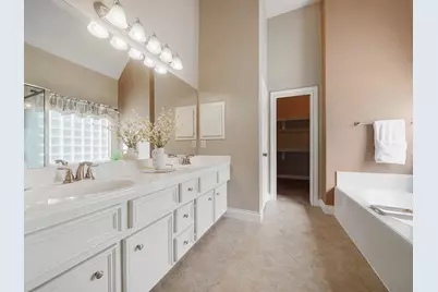 2898 Woodland Glen Lane, Conroe, TX 77385 - Photo 20