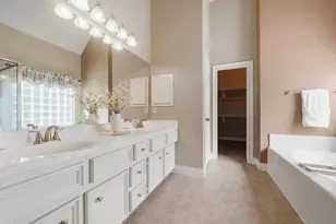 2898 Woodland Glen Ln, Conroe, TX 77385 - Photo 20