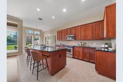 2898 Woodland Glen Lane, Conroe, TX 77385 - Photo 12