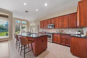 2898 Woodland Glen Ln, Conroe, TX 77385 - Photo 12