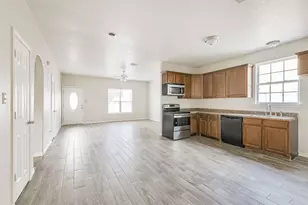 16913 W Juneau, Montgomery, TX 77316 - Photo 14