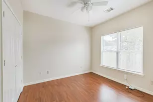 16913 W Juneau, Montgomery, TX 77316 - Photo 22