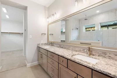 15834 Moran Meadow Street, Conroe, TX 77302 - Photo 18
