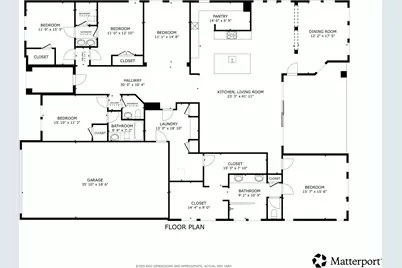 15834 Moran Meadow Street, Conroe, TX 77302 - Photo 34