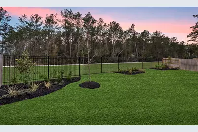 15834 Moran Meadow Street, Conroe, TX 77302 - Photo 4
