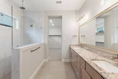 15834 Moran Meadow Street, Conroe, TX 77302 - Photo 16