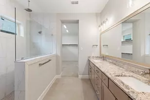 15834 Moran Meadow St, Conroe, TX 77302 - Photo 16