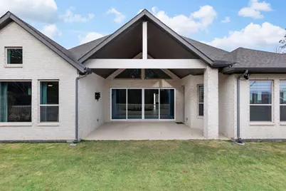 15834 Moran Meadow Street, Conroe, TX 77302 - Photo 30