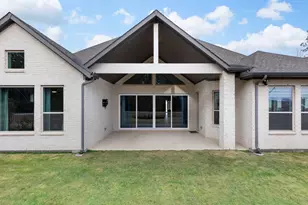 15834 Moran Meadow St, Conroe, TX 77302 - Photo 30