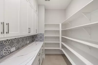 15834 Moran Meadow Street, Conroe, TX 77302 - Photo 10