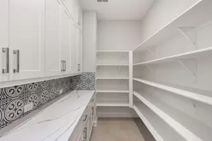 15834 Moran Meadow St, Conroe, TX 77302 - Photo 10
