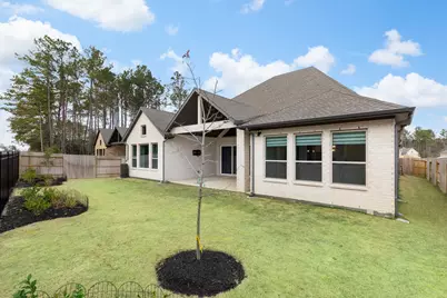 15834 Moran Meadow Street, Conroe, TX 77302 - Photo 32