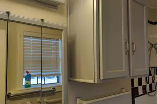 6047 W Creek Rd, East Bernard, TX 77435 - Photo 14