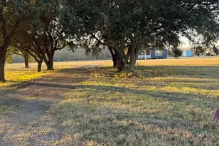 6047 W Creek Rd, East Bernard, TX 77435 - Photo 2