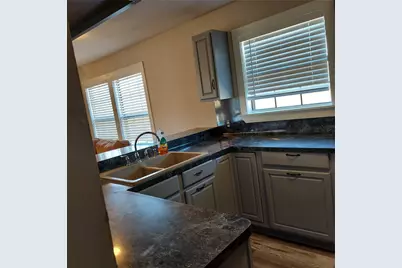 6047 W Creek Road, East Bernard, TX 77435 - Photo 6