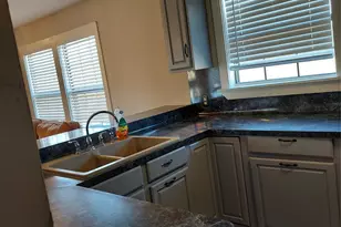 6047 W Creek Rd, East Bernard, TX 77435 - Photo 6