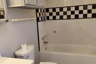 6047 W Creek Rd, East Bernard, TX 77435 - Photo 12