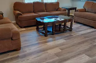 6047 W Creek Rd, East Bernard, TX 77435 - Photo 4