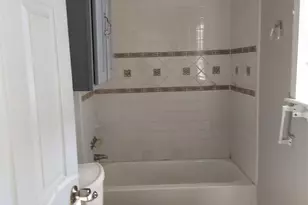 6047 W Creek Rd, East Bernard, TX 77435 - Photo 18