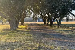 6047 W Creek Rd, East Bernard, TX 77435 - Photo 1