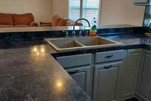 6047 W Creek Rd, East Bernard, TX 77435 - Photo 8