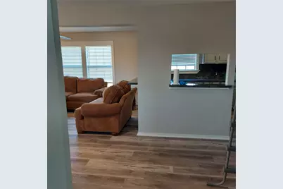 6047 W Creek Road, East Bernard, TX 77435 - Photo 6